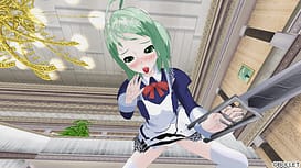3D Shoujo | Thumb 5