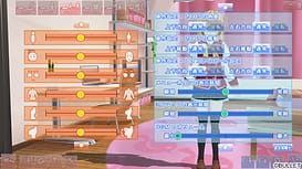 3D Shoujo | Thumb 17