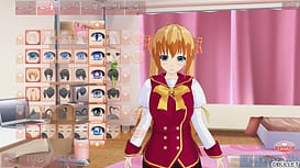 3D Shoujo | Thumb 18