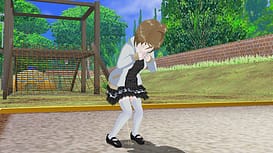 3D shoujo kasutamu eboryushon | Thumb 5