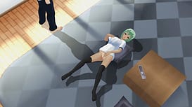 3D shoujo kasutamu eboryushon | Thumb 6