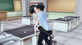 3D shoujo kasutamu eboryushon | Thumb 8