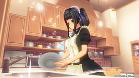 Custom Maid 3D2 All in One - english | Thumb 5