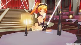 Custom Maid 3D2 All in One - english | Thumb 7