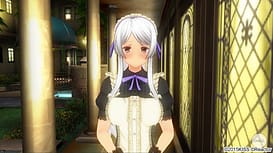 Custom Maid 3D2 All in One - english | Thumb 8