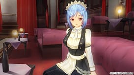 Custom Maid 3D2 All in One - english | Thumb 9