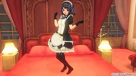 Custom Maid 3D2 All in One - english | Thumb 11