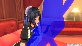 Custom Maid 3D2 All in One - english | Thumb 13
