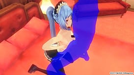 Custom Maid 3D2 All in One - english | Thumb 15
