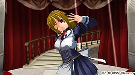 Custom Maid 3D - All Addons - English | Thumb 12