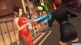 Immoral Ward | Thumb 18
