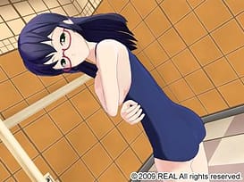 Itazura Gokuaku - English | Thumb 5