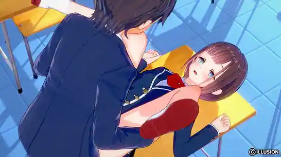 コイカツ! | Image 1