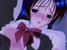Kombini Shoujo | Thumb 8