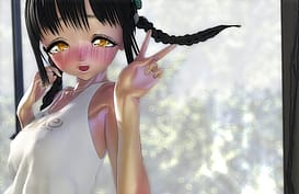 LoveQuality | Thumb 9