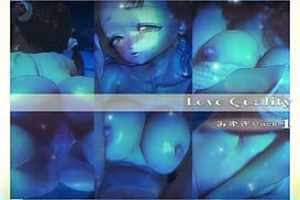 LoveQuality | Thumb 12