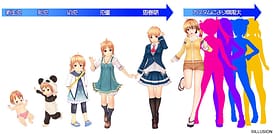 Musu Make - English | Thumb 8