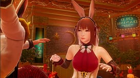 Rabbit Burn | Thumb 5