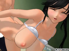 Schoolmate 2 - English | Thumb 12