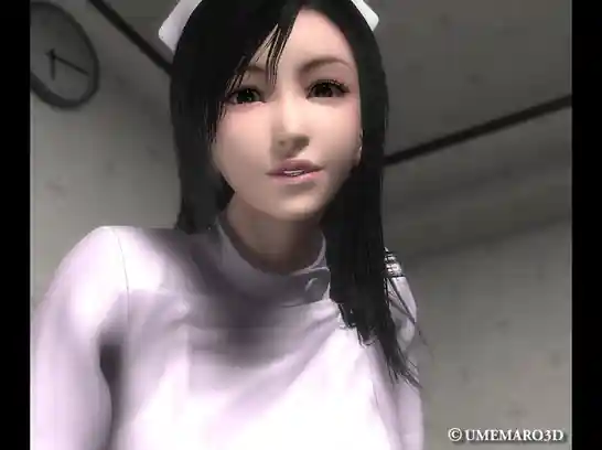 精液検査 | Image 1