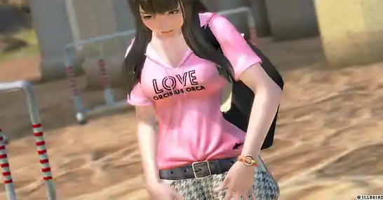 Sexyビーチ プレミアムリゾート | Image 2