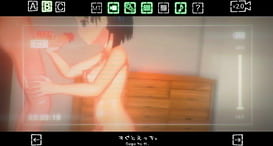 Cover Sugu to ecchi - thumb 3 | Download now!