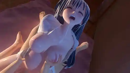 とらぶるだいあり~・はれんち | Image 1