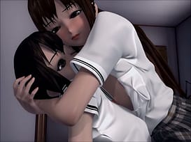 Ane otouto no kankei | Thumb 9