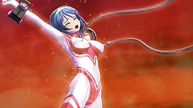 Bishoujo Urutora Hiroin | Thumb 5