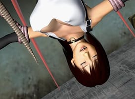 Giga Motion-Tifa | Thumb 5