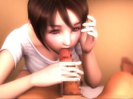 In Case of My Sister Miyu | Thumb 6