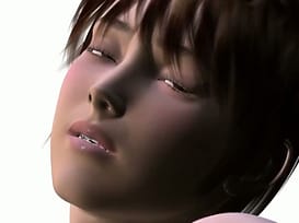 M senshi asami | Thumb 5