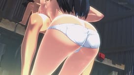 Takarasagashi no Natsuyasumi | Thumb 6