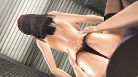 Underpass - Chika Chijo | Thumb 13