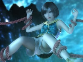 Yufin to ecchi | Thumb 13