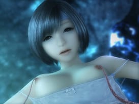 Yufin to ecchi | Thumb 14