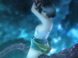 Yufin to ecchi | Thumb 15