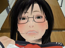 aikata | Thumb 5