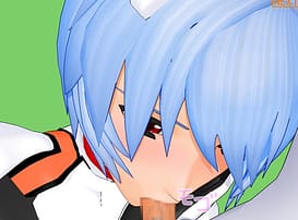 tionnamusumerei no yuuwaku | Thumb 6