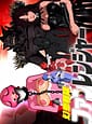 gensou sentai fanrenja - dai 1 hanashi | Related
