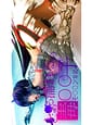 toaru nure runo doku marumaru ko - mo marumaru n nikki | Related