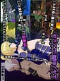 Erufu no kishi jizeru | Related
