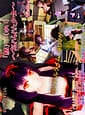 Yui wasurerareta shoujo | Related