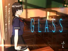 Cover Glass | Download now!