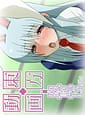 Touhou Douga | Related