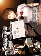 ouma no gakuen in kage | Related