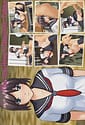 Takao class offensive | Related