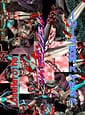 Lose Heroine - Movie Cosmo Ange | Related